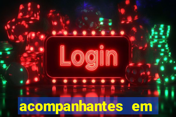acompanhantes em porto belo
